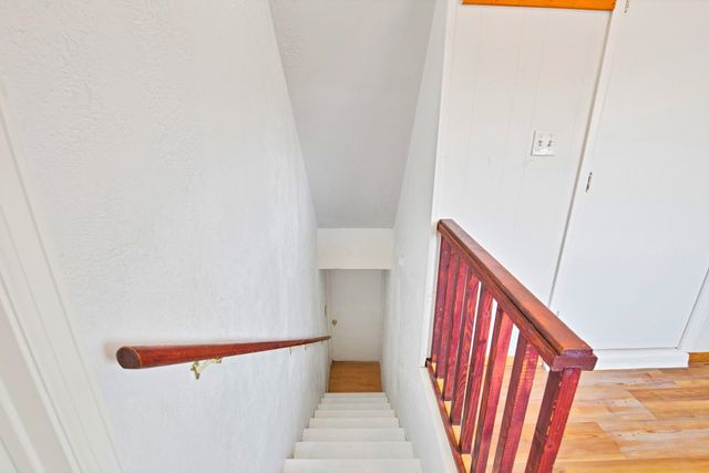 1341 Main Street, Grand Junction, CO 81501