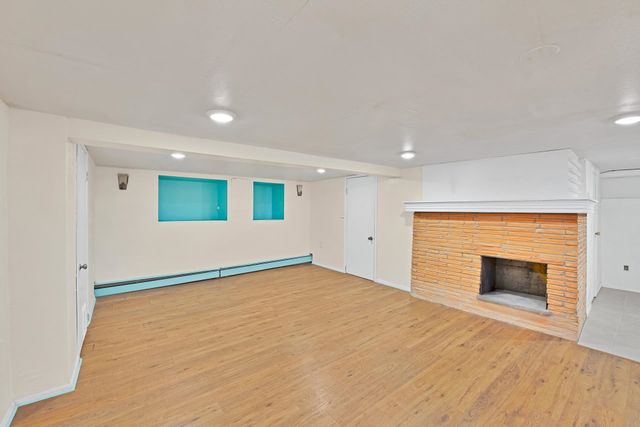 1341 Main Street, Grand Junction, CO 81501