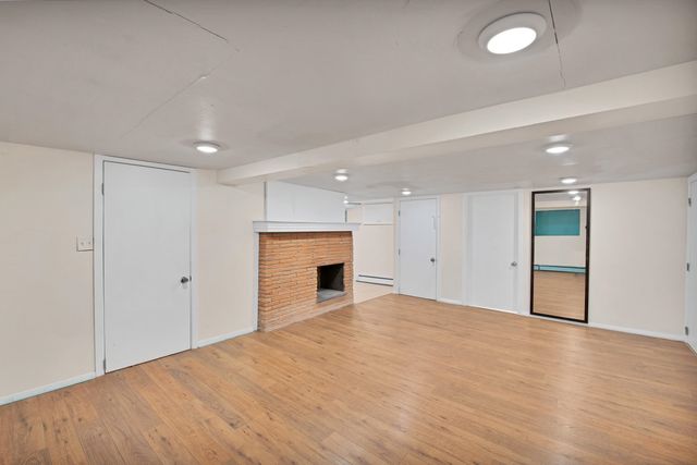 1341 Main Street, Grand Junction, CO 81501