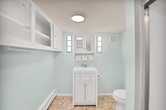 1341 Main Street, Grand Junction, CO 81501