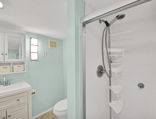1341 Main Street, Grand Junction, CO 81501