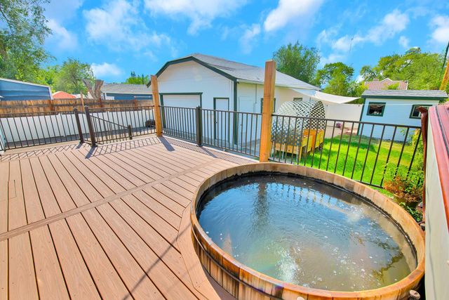 1341 Main Street, Grand Junction, CO 81501