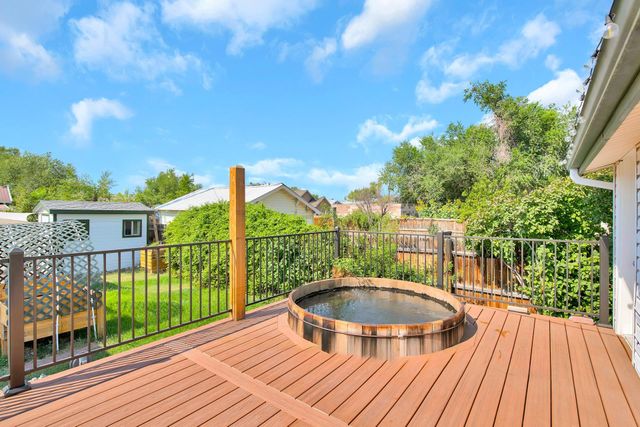 1341 Main Street, Grand Junction, CO 81501