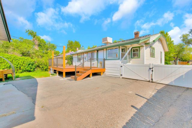 1341 Main Street, Grand Junction, CO 81501