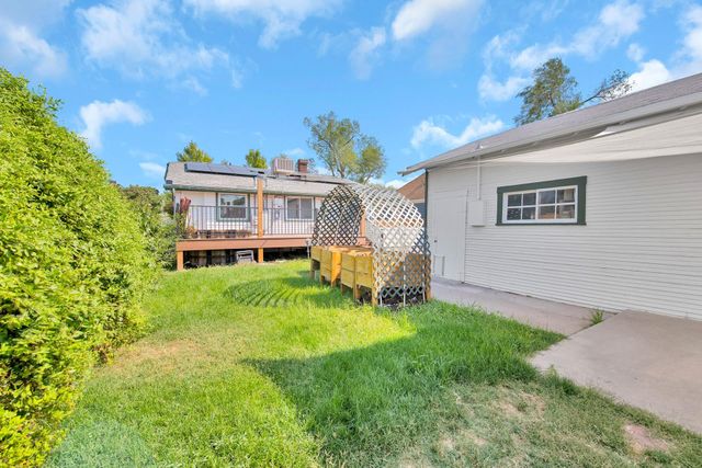 1341 Main Street, Grand Junction, CO 81501