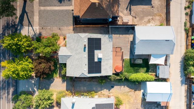 1341 Main Street, Grand Junction, CO 81501