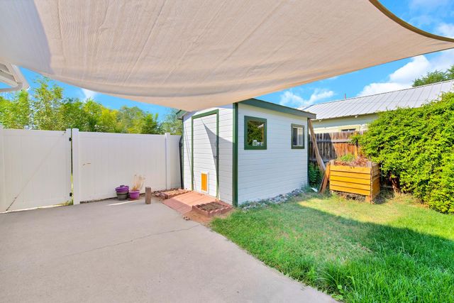 1341 Main Street, Grand Junction, CO 81501