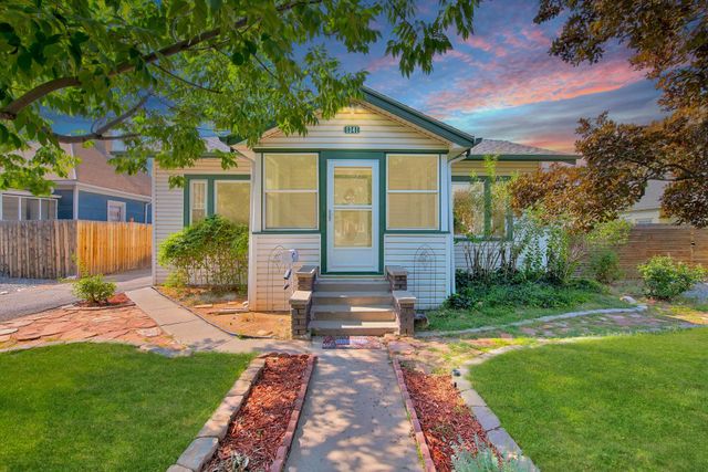 1341 Main Street, Grand Junction, CO 81501