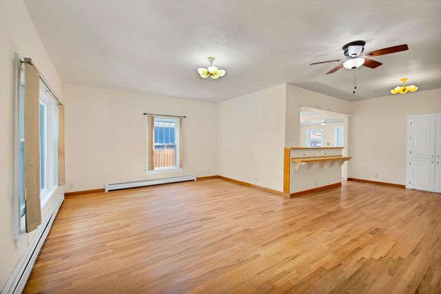 1341 Main Street, Grand Junction, CO 81501