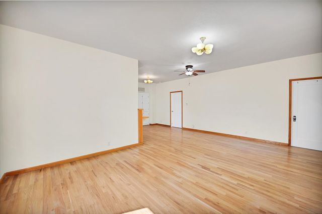 1341 Main Street, Grand Junction, CO 81501
