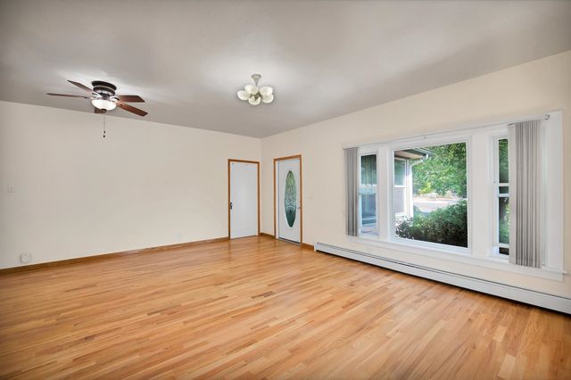 1341 Main Street, Grand Junction, CO 81501