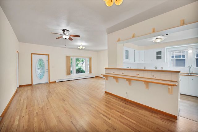 1341 Main Street, Grand Junction, CO 81501