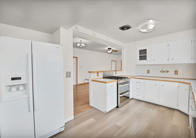 1341 Main Street, Grand Junction, CO 81501