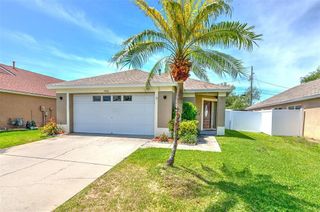 1666 MEADOW OAK LANE, Tarpon Springs, FL 34689