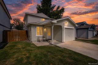 9331 Gray Court, Westminster, CO 80031