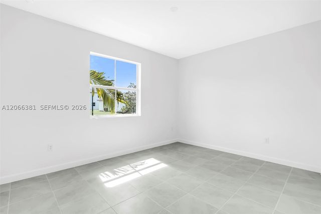 27308 SW 159th Ct 27308, Homestead, FL 33031