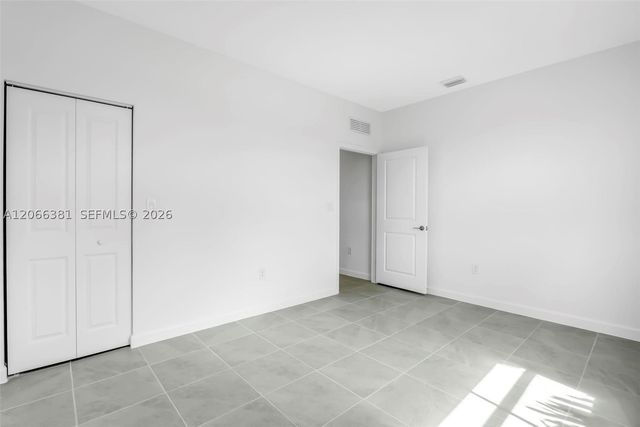 27308 SW 159th Ct 27308, Homestead, FL 33031