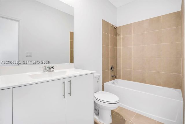 27308 SW 159th Ct 27308, Homestead, FL 33031