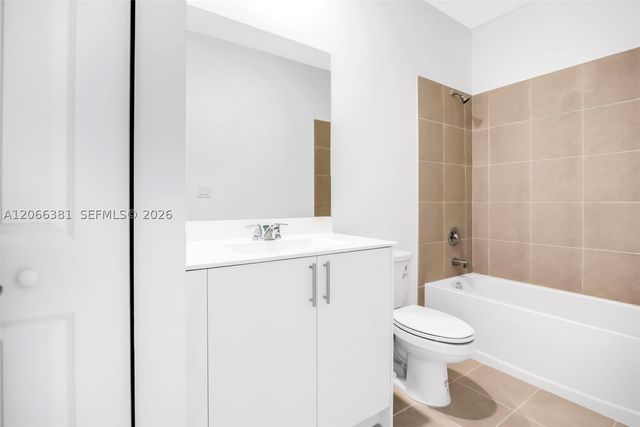 27308 SW 159th Ct 27308, Homestead, FL 33031