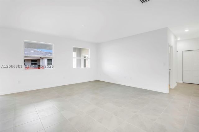27308 SW 159th Ct 27308, Homestead, FL 33031