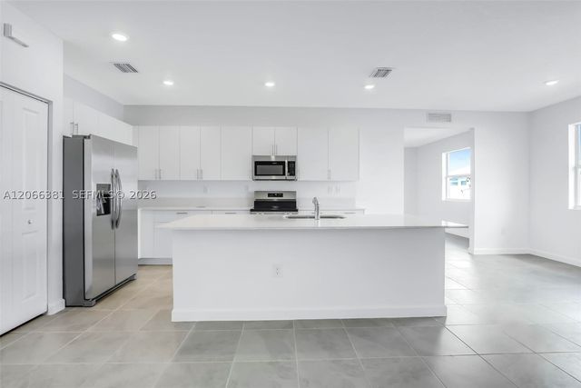 27308 SW 159th Ct 27308, Homestead, FL 33031