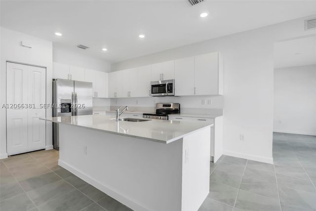 27308 SW 159th Ct 27308, Homestead, FL 33031