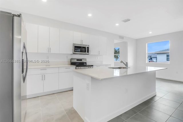 27308 SW 159th Ct 27308, Homestead, FL 33031