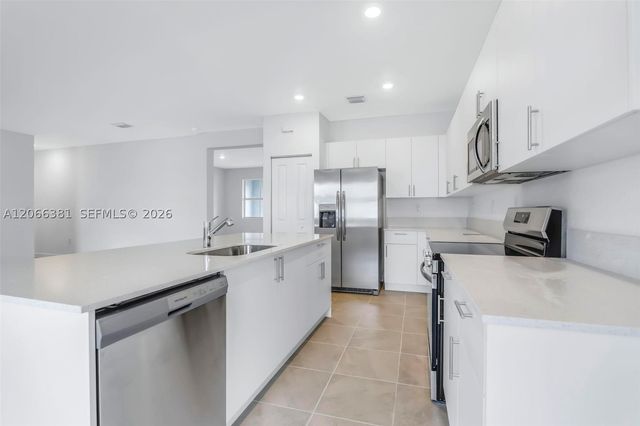 27308 SW 159th Ct 27308, Homestead, FL 33031