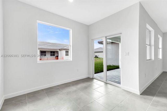 27308 SW 159th Ct 27308, Homestead, FL 33031