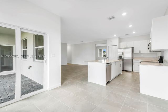 27308 SW 159th Ct 27308, Homestead, FL 33031