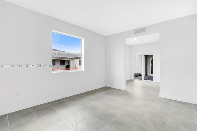 27308 SW 159th Ct 27308, Homestead, FL 33031