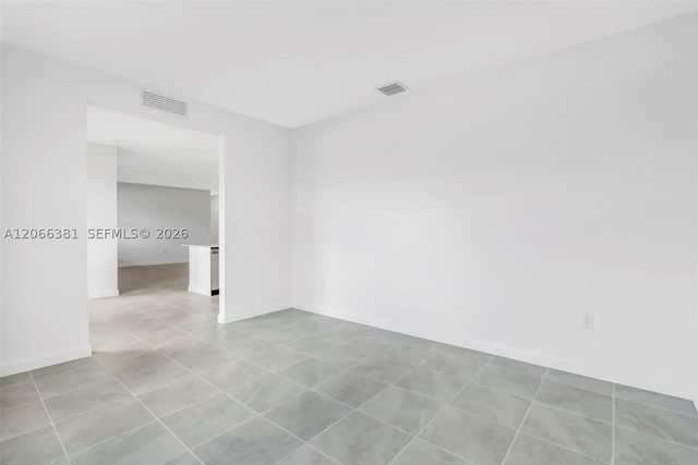 27308 SW 159th Ct 27308, Homestead, FL 33031