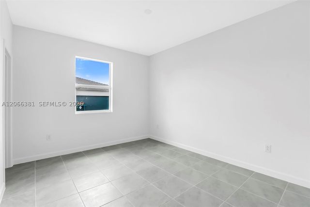 27308 SW 159th Ct 27308, Homestead, FL 33031