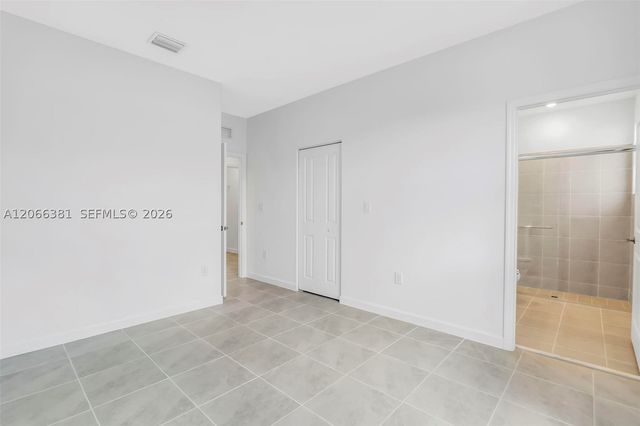 27308 SW 159th Ct 27308, Homestead, FL 33031