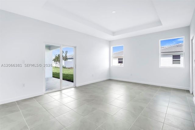 27308 SW 159th Ct 27308, Homestead, FL 33031