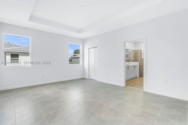 27308 SW 159th Ct 27308, Homestead, FL 33031