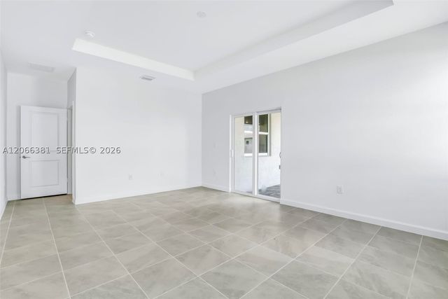 27308 SW 159th Ct 27308, Homestead, FL 33031