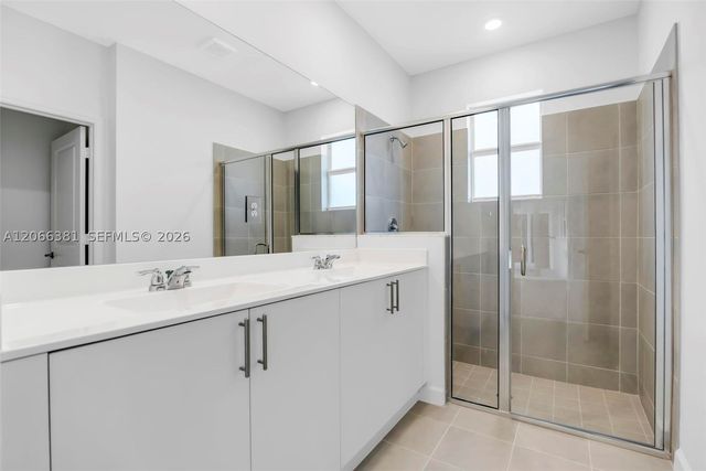 27308 SW 159th Ct 27308, Homestead, FL 33031