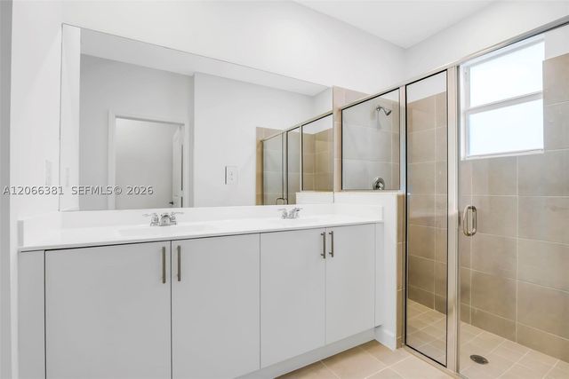 27308 SW 159th Ct 27308, Homestead, FL 33031