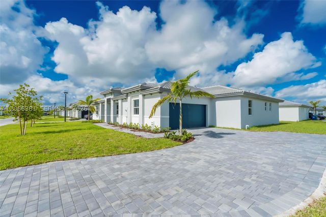 27308 SW 159th Ct 27308, Homestead, FL 33031