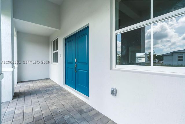 27308 SW 159th Ct 27308, Homestead, FL 33031
