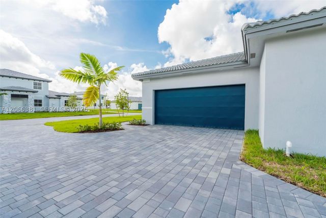 27308 SW 159th Ct 27308, Homestead, FL 33031
