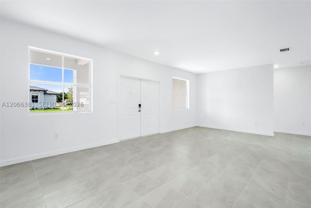 27308 SW 159th Ct 27308, Homestead, FL 33031
