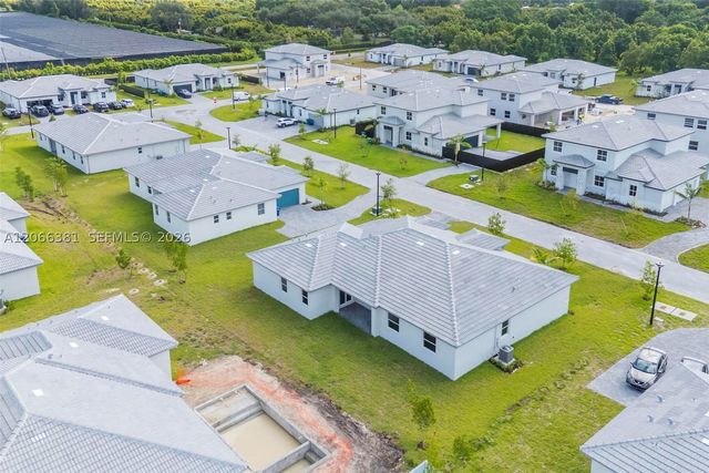 27308 SW 159th Ct 27308, Homestead, FL 33031