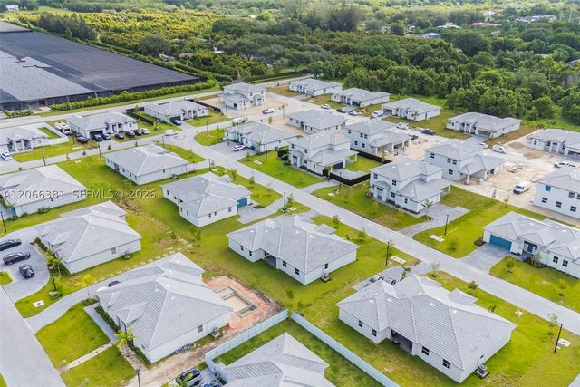 27308 SW 159th Ct 27308, Homestead, FL 33031
