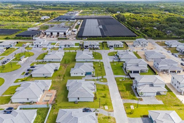 27308 SW 159th Ct 27308, Homestead, FL 33031