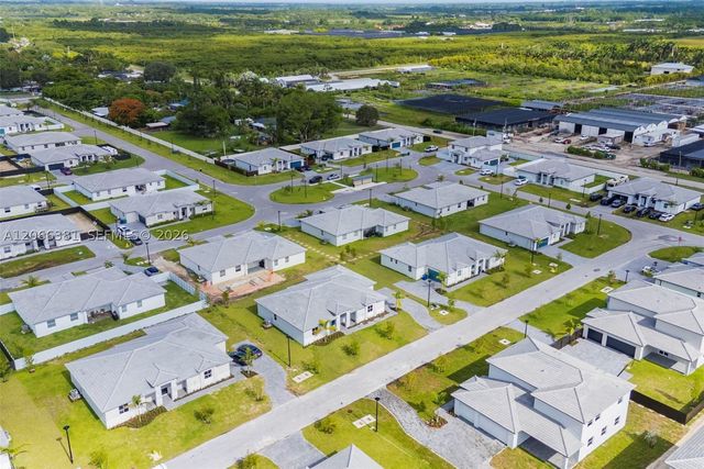 27308 SW 159th Ct 27308, Homestead, FL 33031