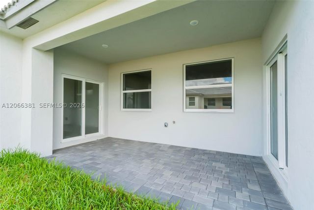 27308 SW 159th Ct 27308, Homestead, FL 33031