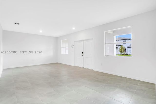 27308 SW 159th Ct 27308, Homestead, FL 33031