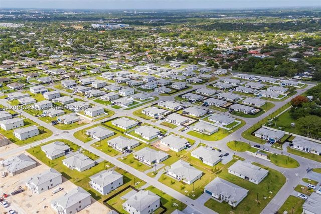 27308 SW 159th Ct 27308, Homestead, FL 33031